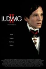 Watch Ludwig II M4ufreemovies