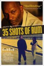 Watch 35 rhums M4ufreemovies
