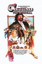 Watch Cannibal! The Musical M4ufreemovies