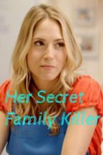 Watch Her Secret Family Killer M4ufreemovies