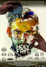 Watch Holy Frit M4ufreemovies