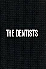 Watch The Dentists M4ufreemovies