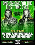 Watch Money in the Bank (TV Special 2021) M4ufreemovies