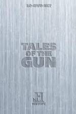 Watch History Channel Ancient Discoveries: Guns N Ammo M4ufreemovies