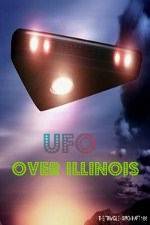 Watch UFO Over Illinois M4ufreemovies