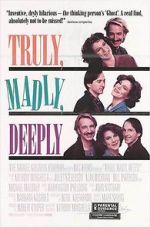 Watch Truly Madly Deeply M4ufreemovies