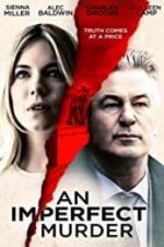 Watch An Imperfect Murder M4ufreemovies