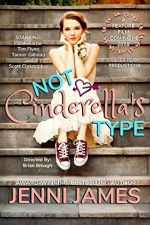 Watch Not Cinderella\'s Type M4ufreemovies