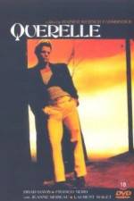 Watch Querelle M4ufreemovies