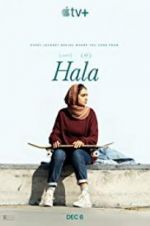 Watch Hala M4ufreemovies