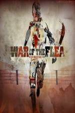 Watch War of the Flea M4ufreemovies