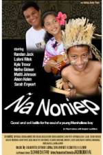 Watch Ña noniep M4ufreemovies