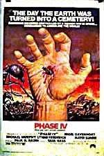 Watch Phase IV M4ufreemovies