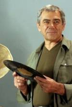 Watch Roya-ye khis M4ufreemovies