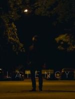 Watch Latency (Short 2016) M4ufreemovies