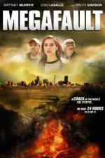 Watch Megafault M4ufreemovies