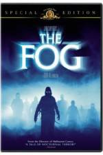 Watch The Fog (1980) M4ufreemovies