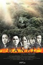 Watch Banal M4ufreemovies