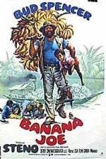 Watch Banana Joe M4ufreemovies