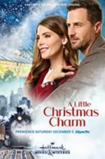 Watch A Little Christmas Charm M4ufreemovies