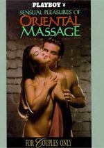 Watch Playboy: Sensual Pleasures of Oriental Massage M4ufreemovies