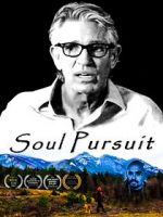 Watch Soul Pursuit M4ufreemovies