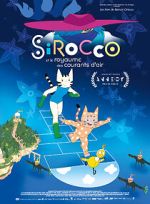 Watch Sirocco and the Kingdom of the Winds M4ufreemovies