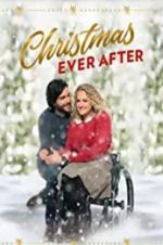 Watch Christmas Ever After M4ufreemovies