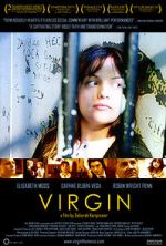 Watch Virgin M4ufreemovies