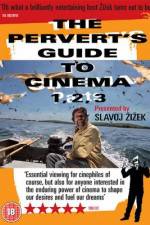 Watch The Pervert's Guide to Cinema M4ufreemovies