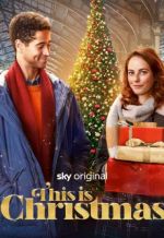 Watch This Is Christmas M4ufreemovies