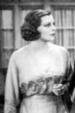 Watch Lend Me Your Husband M4ufreemovies