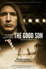 Watch The Good Son The Life of Ray Boom Boom Mancini M4ufreemovies