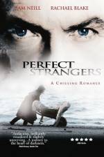 Watch Perfect Strangers M4ufreemovies