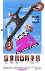 Watch The Naked Gun 2½: The Smell of Fear M4ufreemovies