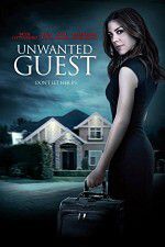 Watch Unwanted Guest M4ufreemovies