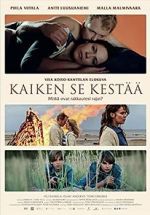 Watch Kaiken se kestää M4ufreemovies