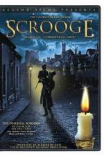 Watch Scrooge M4ufreemovies