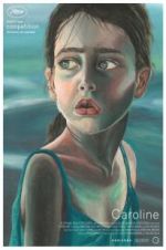 Watch Caroline M4ufreemovies