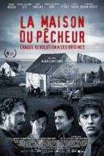 Watch La maison du pêcheur M4ufreemovies