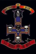 Watch Stormtroopers of Death: Kill Yourself The Movie M4ufreemovies