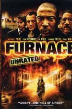 Watch Furnace M4ufreemovies