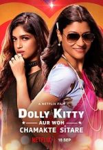 Watch Dolly Kitty and Those Twinkling Stars M4ufreemovies