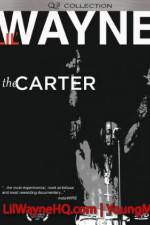 Watch Lil’ Wayne The Carter  Documentary M4ufreemovies