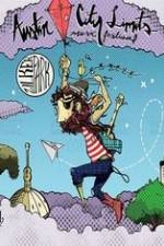 Watch CHVRCHES - Austin City Limits Music Festival 2014 M4ufreemovies