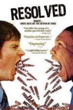 Watch Resolved M4ufreemovies