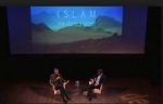 Watch Islam: The Untold Story M4ufreemovies
