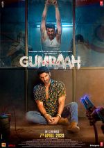 Watch Gumraah M4ufreemovies