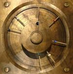 Watch The World\'s First Computer M4ufreemovies