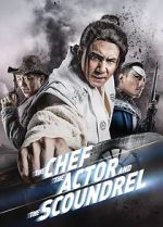 Watch The Chef, The Actor, The Scoundrel M4ufreemovies